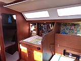 Gib Sea 105 int-11